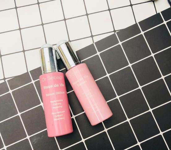 2017护肤品趋势,2017护肤品排名