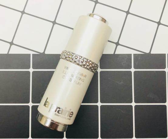 护肤热门产品排行榜,2017年中国护肤类产品好用排行榜