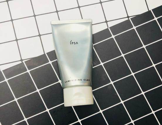 2017年推荐护肤彩妆产品有哪些,2017年度护肤