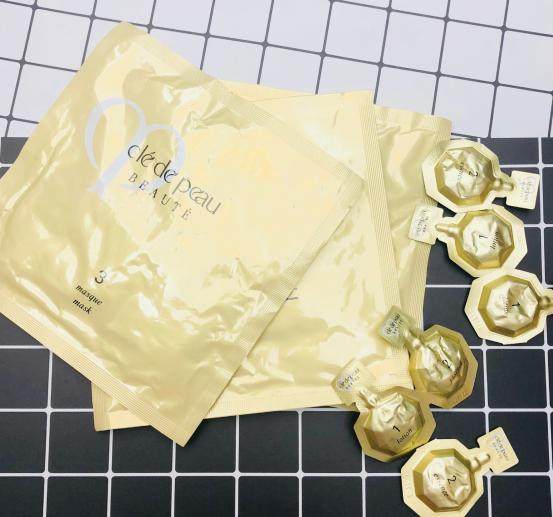 2017年推荐护肤彩妆产品有哪些,2017年度护肤