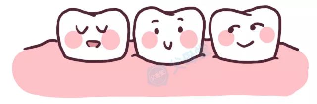 牙齿缺损能通过种植牙解决吗,牙齿缺损可以直接拔掉吗