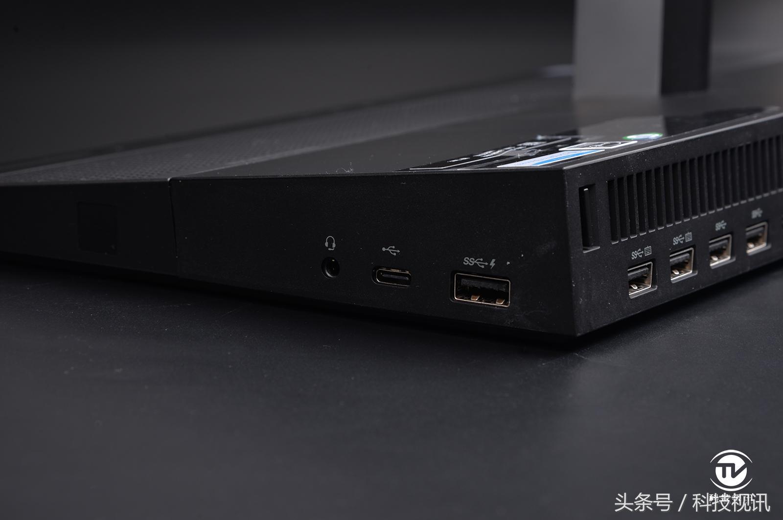 hpeliteone800g1拆机图,hpeliteone800一体机拆解