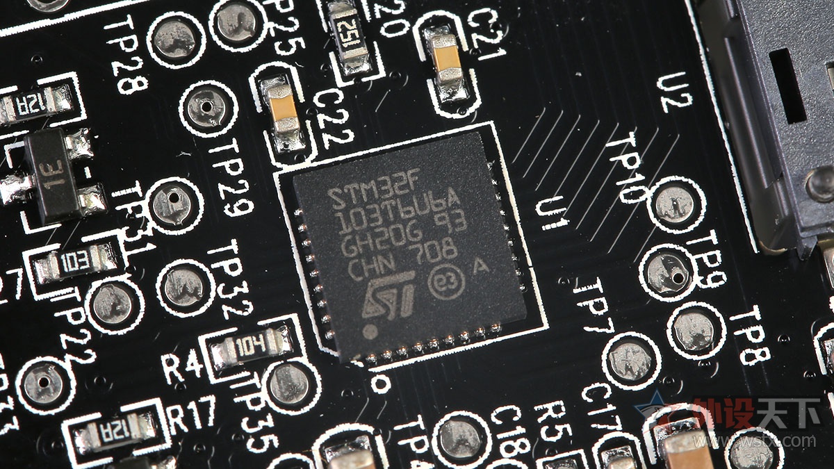 赛睿鼠标霜冻之蓝调400dpi,赛睿霜冻之蓝鼠标真假