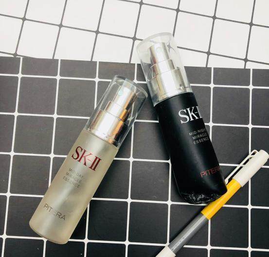 2017护肤品套装排行榜,2017年度护肤