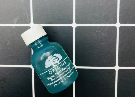 2017年推荐护肤彩妆产品有哪些,2017年度护肤