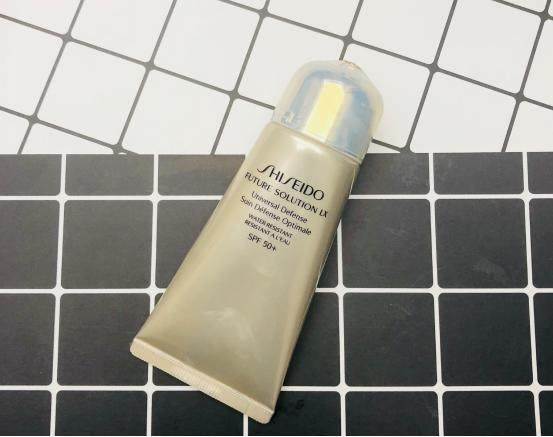 护肤热门产品排行榜,2017年中国护肤类产品好用排行榜