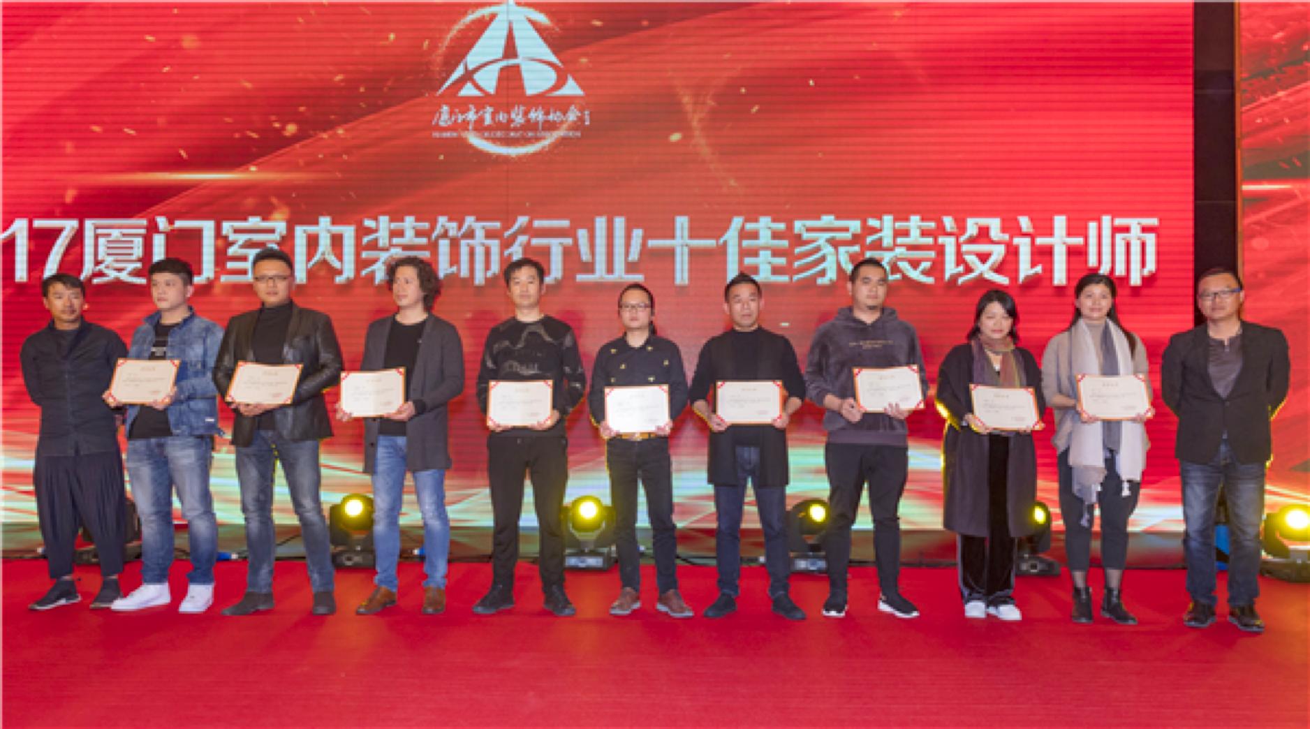 精诚铸造品牌,助力品牌铸造升级