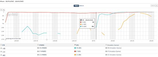 旅行青蛙你想和大家说什么,旅行青蛙有什么可怕之处