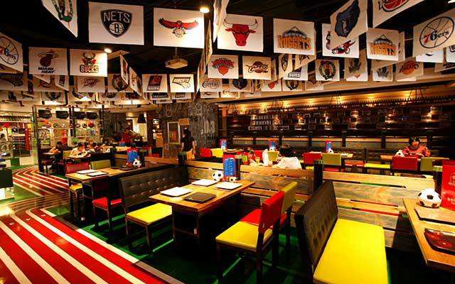 武汉广场美食餐厅推荐哪家好吃,武汉天街美食排行榜前十名餐厅