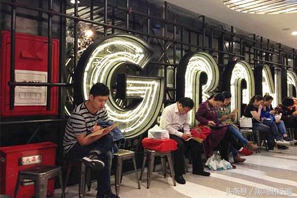 成长股基本面怎么选,成长股有哪些行业