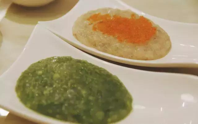 武汉这些美味的小吃,武汉的美食有多吸引人