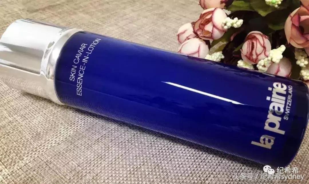 laprairie精华能美白吗,兰蔻和欧莱雅护肤品哪个好