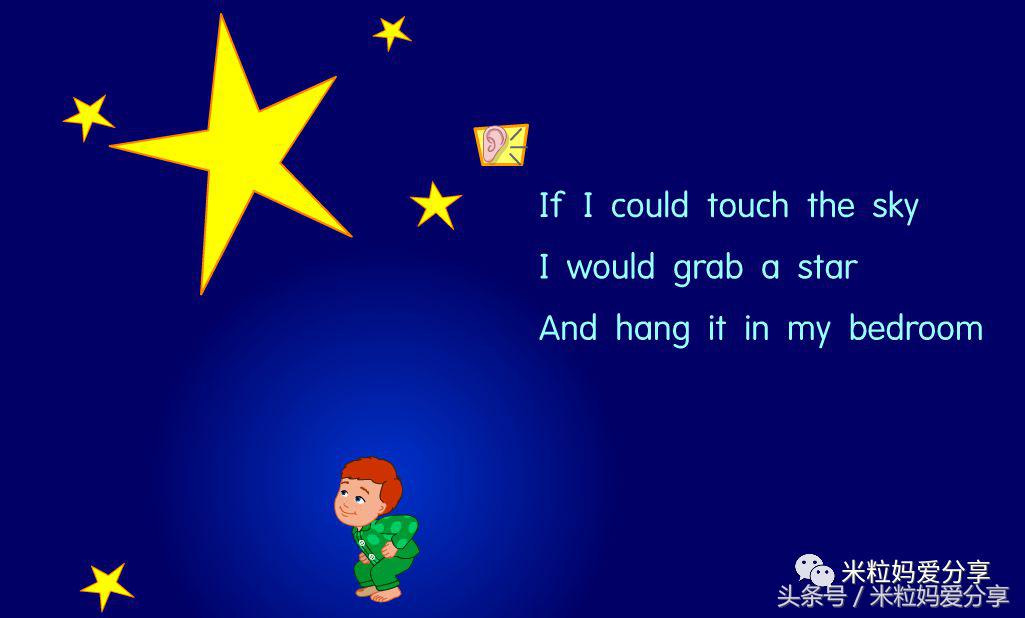 世界上最棒的英文,世界最好用的学习网站