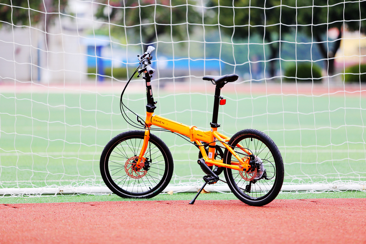 大行折叠车p8经典款高配,大行折叠自行车p8和d8有什么区别