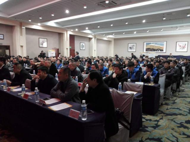 从事网约车行业,网约车行业创业