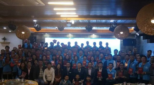 从事网约车行业,网约车行业创业