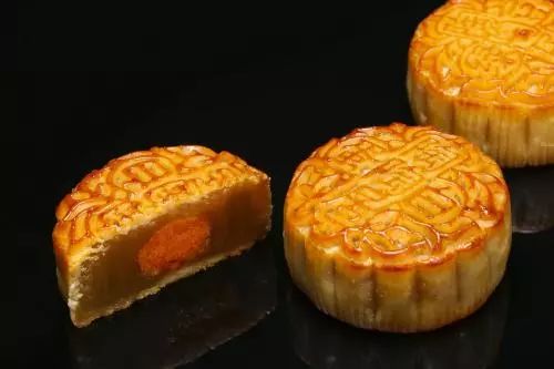 美金被中国海关没收了会还回来吗,携带美元出境被没收