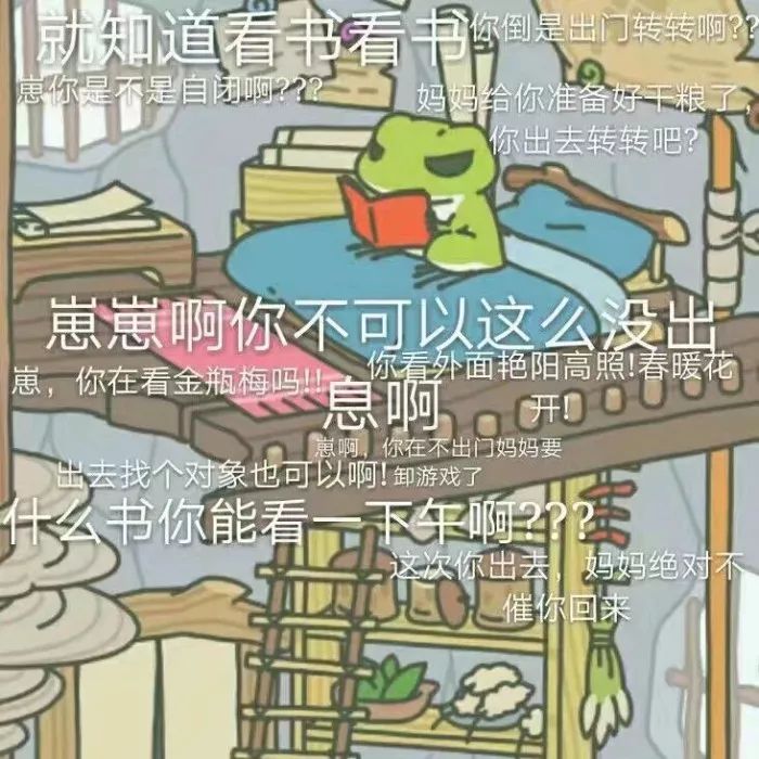 和kiko同价位的口红,kiko口红怎么越来越少了