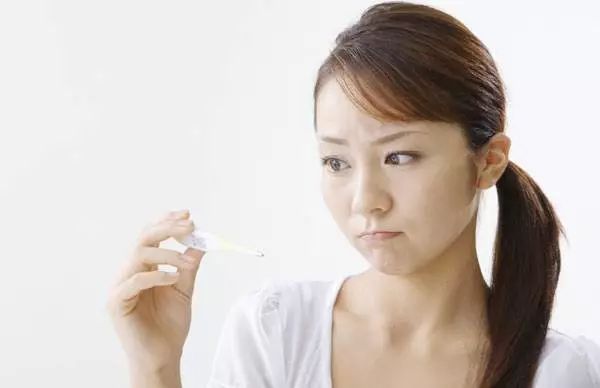 怀孕前三个月知识科普,怀孕一周到生宝宝的变化