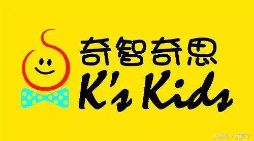 新年给宝宝买玩具,过年给儿童买什么玩具9-12岁