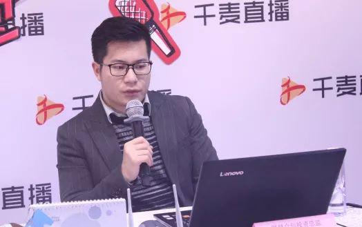 如何写好一份sop,如何写bp