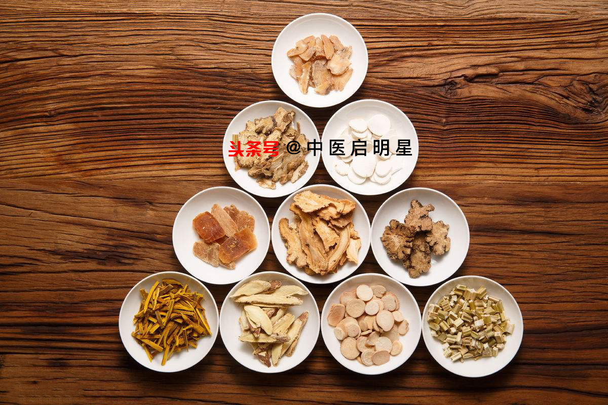 胃病老是好不了怎么办？应从中医的整体观念出发，辩证用药才能好