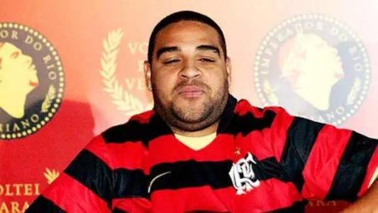 属狗足球球星,属狗的足球球星