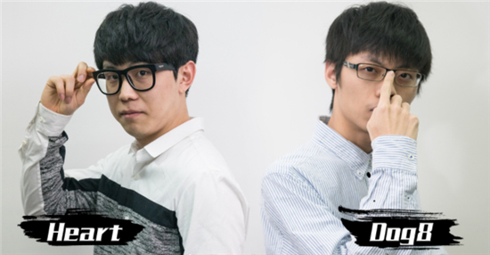 uzi复出还会去rng么,uzi复出为什么不选择rng