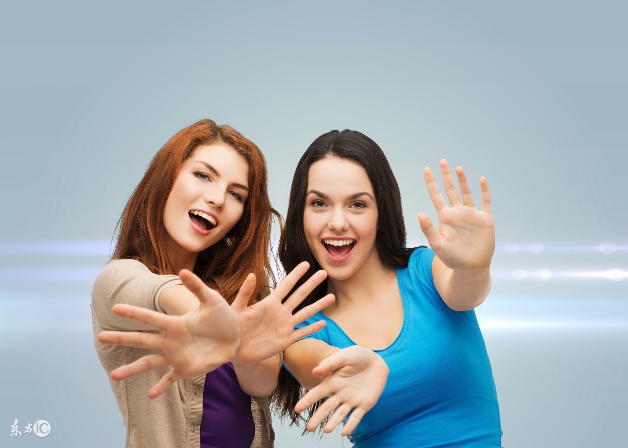 高兴了，只会用“Happy”就行了吗，35个表达让你happier？