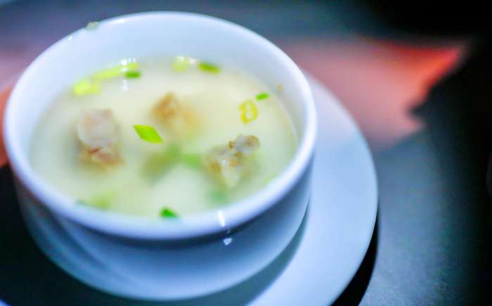 莲二爷美轮环邮——11姑娘的皇家海洋量子号公海飘荡日志