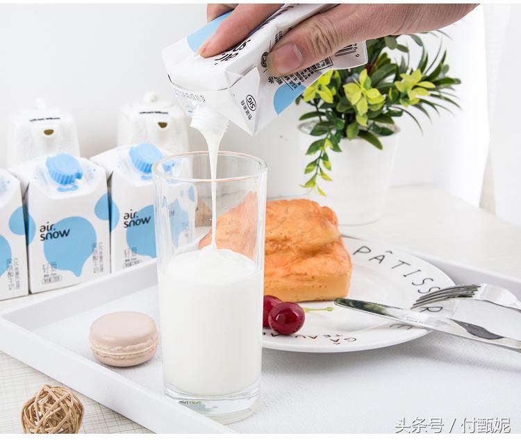 零食折扣仓全国发货,零食特惠专场超值购