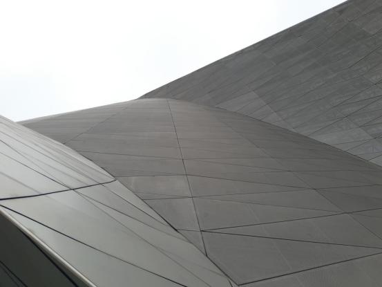 魅蓝s6评测,魅蓝S6测评和平精英