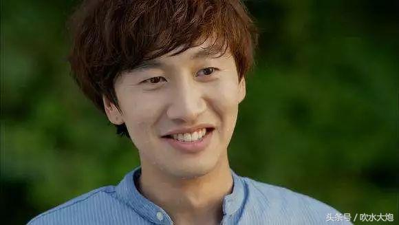 人类过敏,想像癌,匹诺曹症候群……韩剧中的怪病你听说过吗?