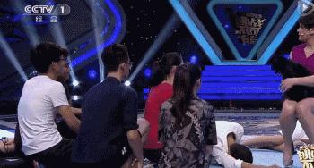 催眠到底有多神奇,催眠真的这么神奇吗