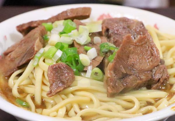 台湾饭店美食,台湾特色美食餐厅