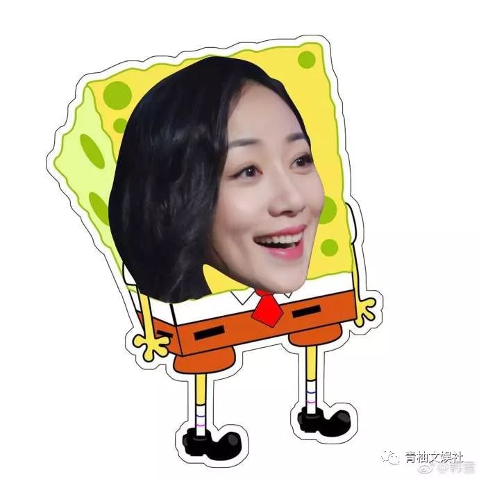 韩雪组装手机、吴彦祖造房子你不知道的明星隐藏技能