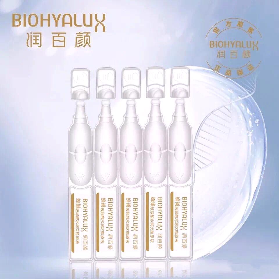 范冰冰价值百万的化妆台到底有什么？