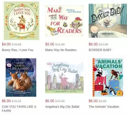 一周都有哪些折扣,一周购物折扣信息