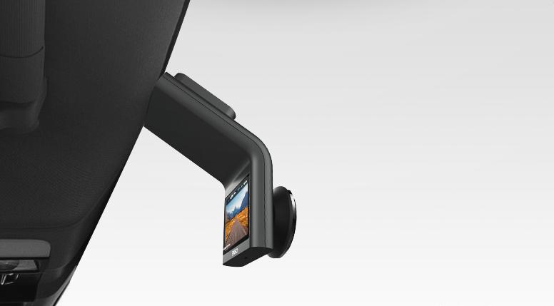 140广角行车记录仪,150度广角行车记录仪有哪些