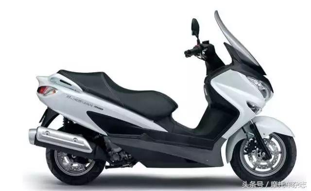 最新ninja400报价,ninja4002024款最新消息