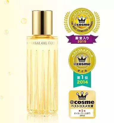 日本奥尔滨怎么样,日本奥尔滨的护肤品怎样