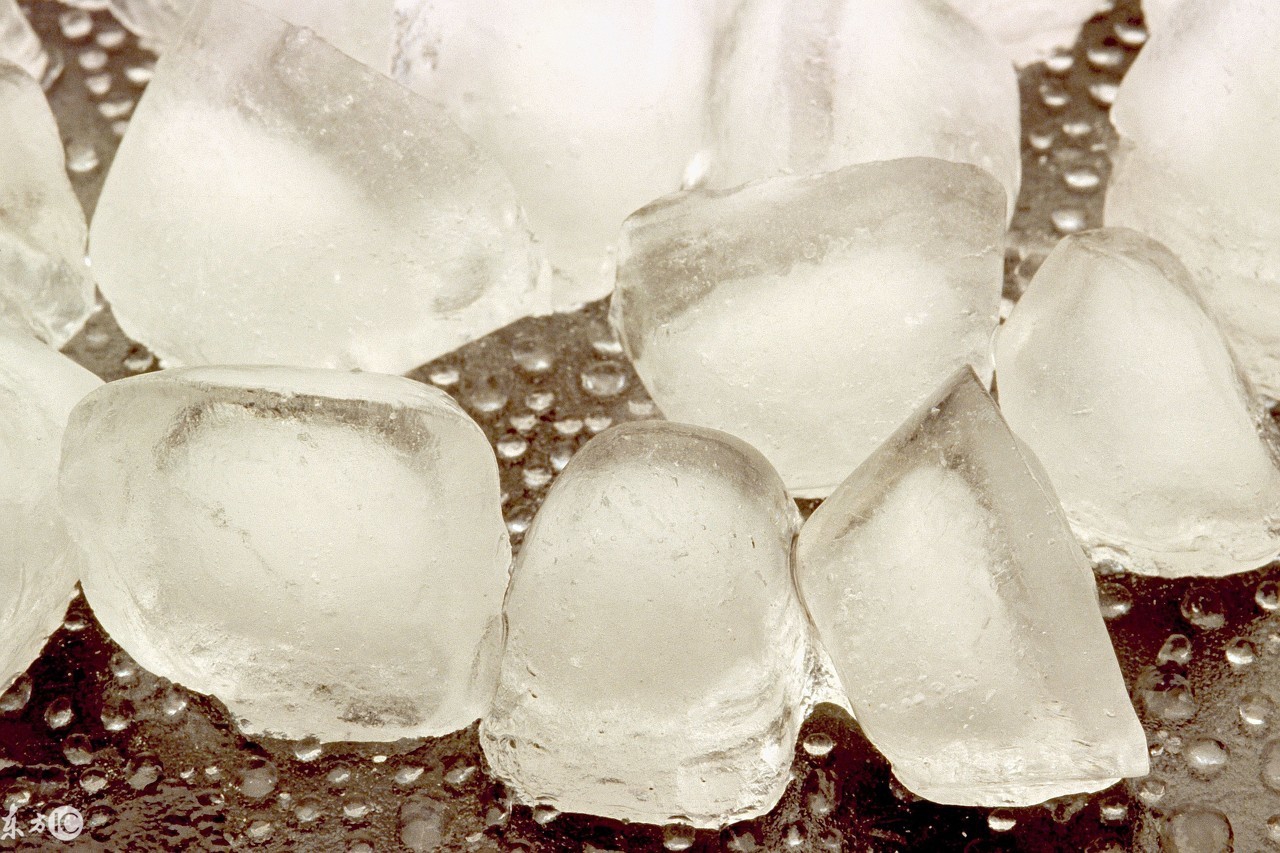 收缩毛孔的最好方法测评,收缩毛孔的最好方法推荐