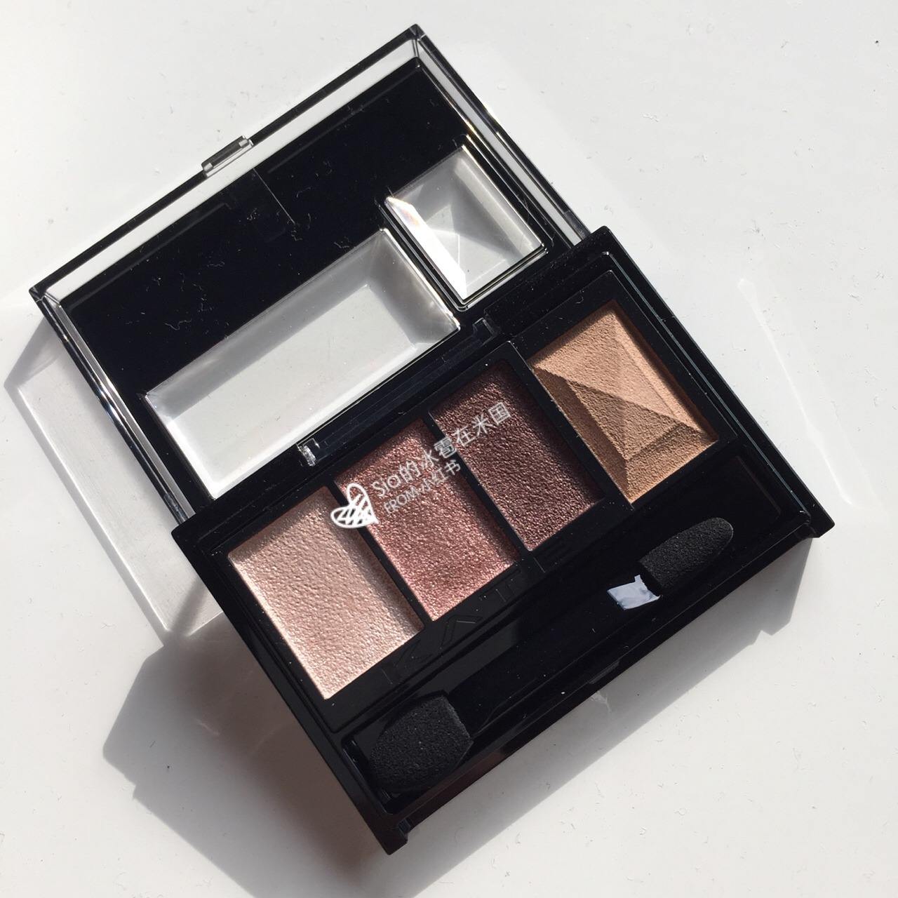 大牌同款平价替代,大牌平价替代口红