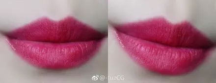 和kiko同价位的口红,kiko口红怎么越来越少了