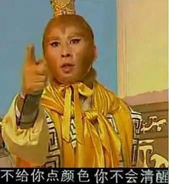 绝地求生都有哪几种挂,绝地求生最变态的挂是什么