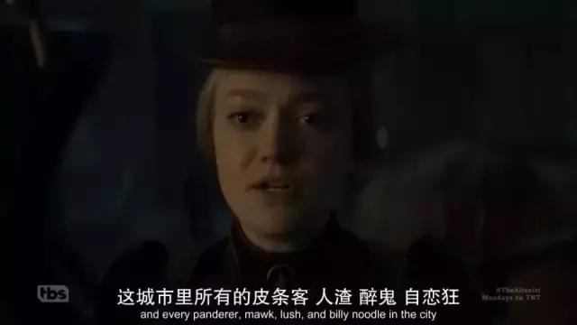 13岁男童杀女童案结果,13岁男童杀人案后续