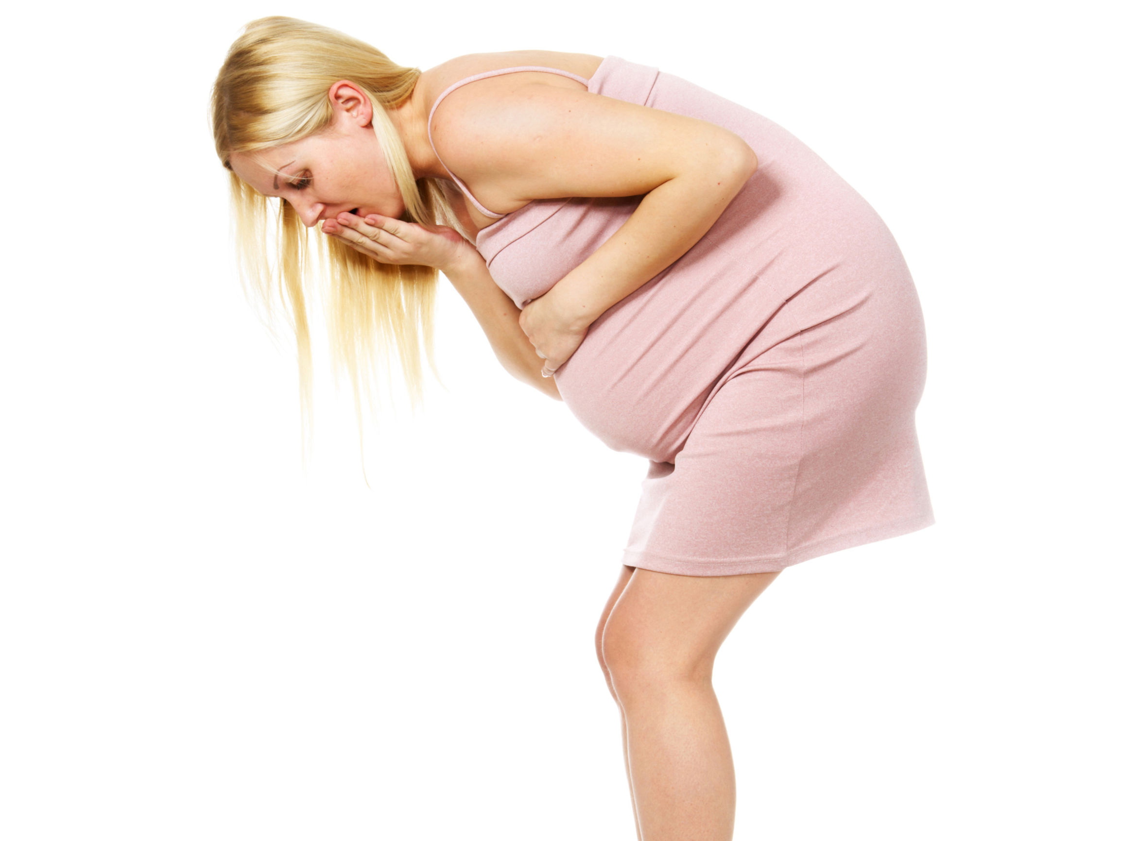 准妈妈当心最新孕产妇禁忌必读,准妈妈需提防孕期四大意外