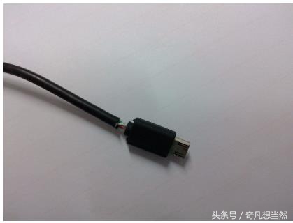 手机充不进电一般什么原因,手机电一直充不进去是怎么回事