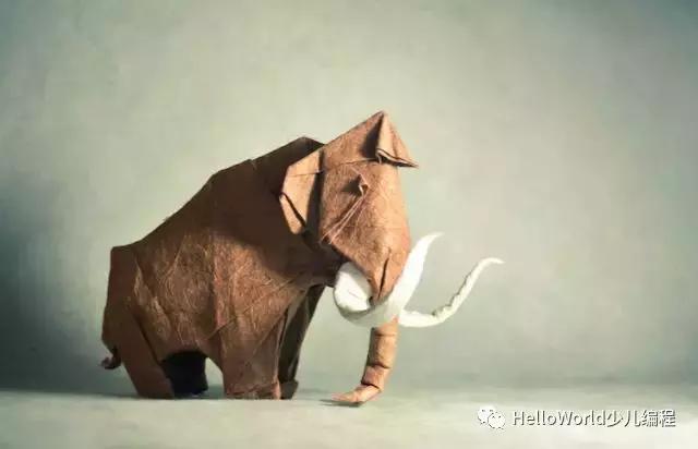 火爆小青蛙,小青蛙玩什么