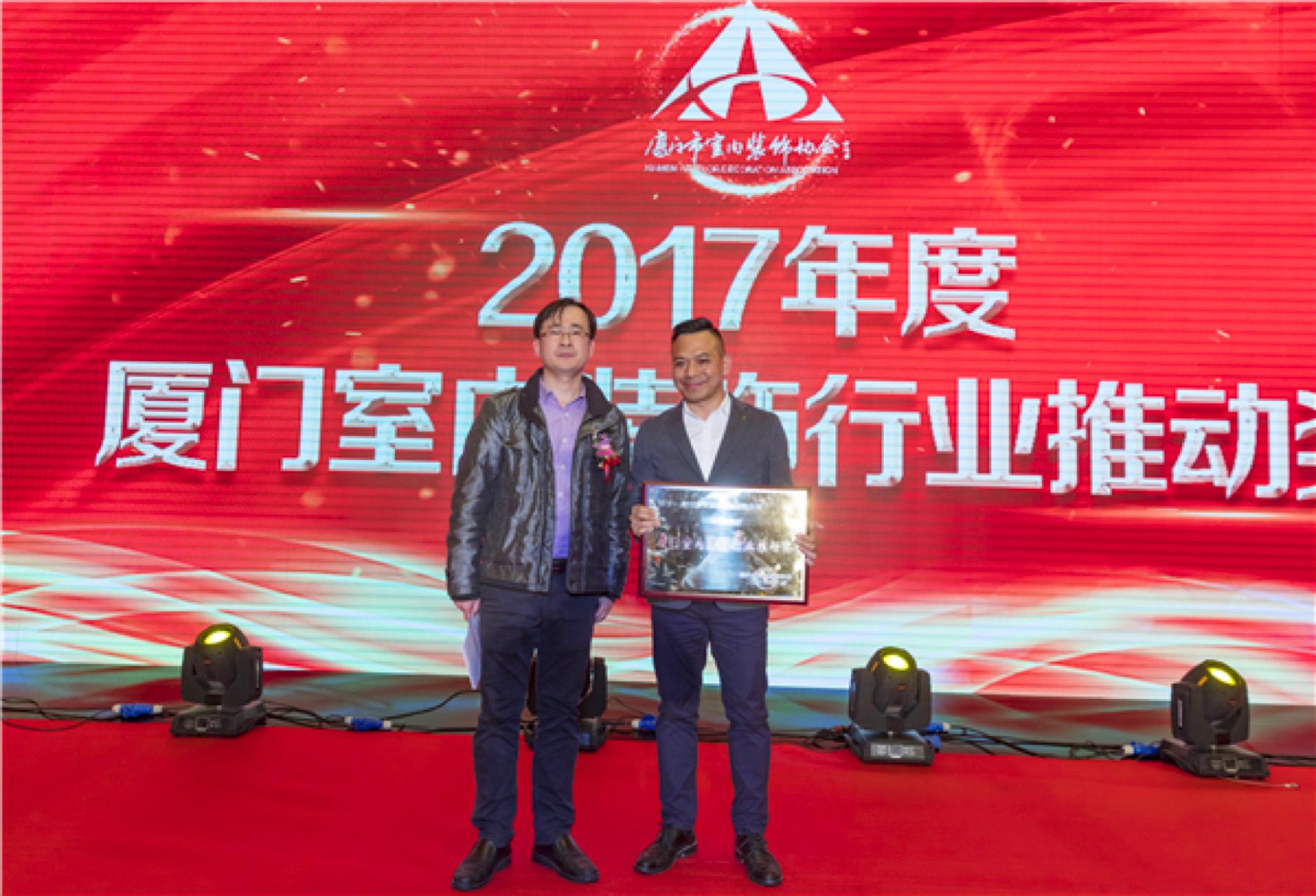 精诚铸造品牌,助力品牌铸造升级